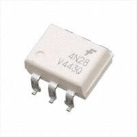 4N28SR2VM