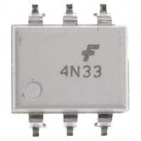 4N33SR2M