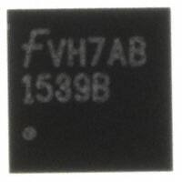 FAN1539BMPX