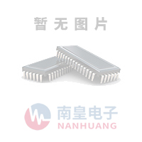 FAN4010IL6X