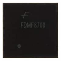 FDMF8700 ͼƬ