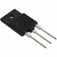 FJPF2145TU