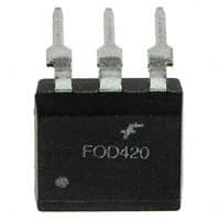 FOD420