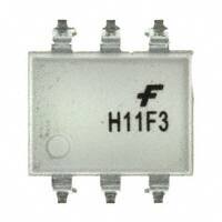 H11F3SVM