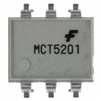 MCT5201SM ͼƬ