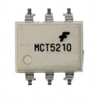 MCT5210SM