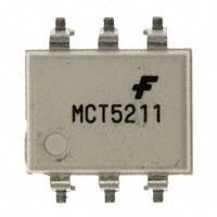MCT5211SR2M ͼƬ