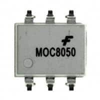 MOC8050SR2M ͼƬ