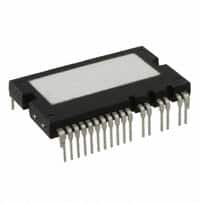 FNA40560封装图片