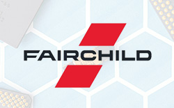Fairchild公司