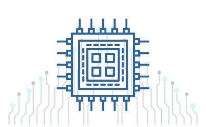 Fairchild模拟和混合信号IC
